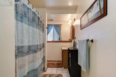 78 Ridge Top Dr, Divide, CO 80814 photo 31