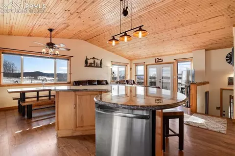 78 Ridge Top Dr, Divide, CO 80814 photo 10