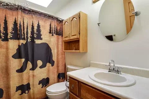 78 Ridge Top Dr, Divide, CO 80814 photo 17