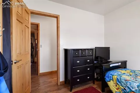 78 Ridge Top Dr, Divide, CO 80814 photo 16