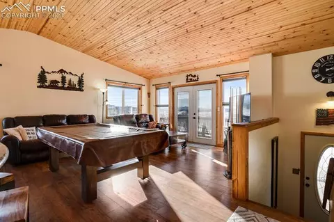 78 Ridge Top Dr, Divide, CO 80814 photo 7