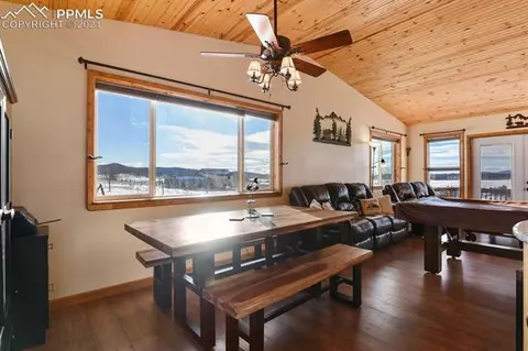 78 Ridge Top Dr, Divide, CO 80814 photo 6