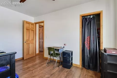 78 Ridge Top Dr, Divide, CO 80814 photo 19