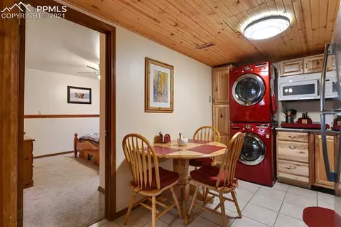 78 Ridge Top Dr, Divide, CO 80814 photo 26