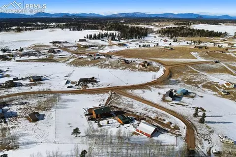 78 Ridge Top Dr, Divide, CO 80814 photo 44