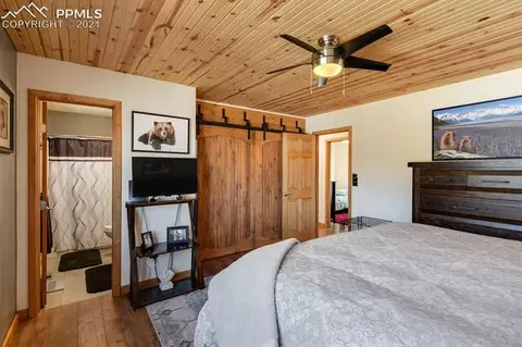 78 Ridge Top Dr, Divide, CO 80814 photo 13