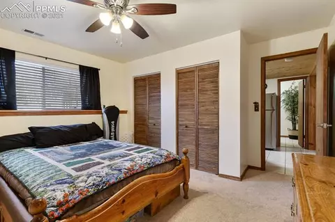 78 Ridge Top Dr, Divide, CO 80814 photo 30