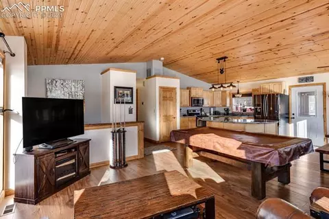 78 Ridge Top Dr, Divide, CO 80814 photo 11