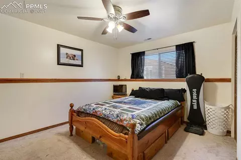 78 Ridge Top Dr, Divide, CO 80814 photo 29