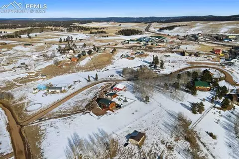 78 Ridge Top Dr, Divide, CO 80814 photo 43