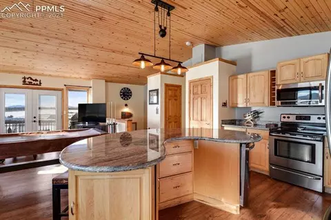 78 Ridge Top Dr, Divide, CO 80814 photo 9