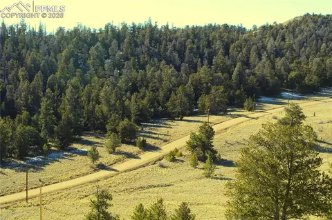 697 Summit Rd, Hartsel, CO 80449 photo 15
