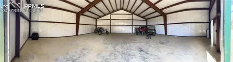 697 Summit Rd, Hartsel, CO 80449 photo 5