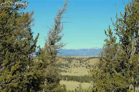 697 Summit Rd, Hartsel, CO 80449 photo 12