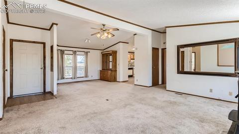14910 Hopper Rd, Peyton, CO 80831 photo 4