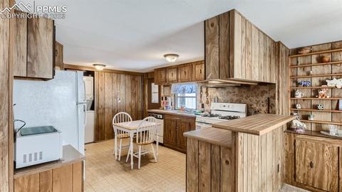 14910 Hopper Rd, Peyton, CO 80831 photo 30