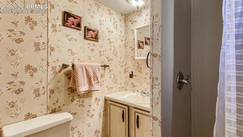 14910 Hopper Rd, Peyton, CO 80831 photo 34