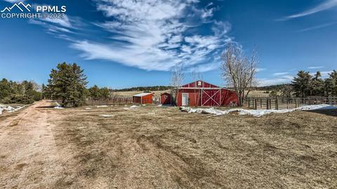 14910 Hopper Rd, Peyton, CO 80831 photo 38