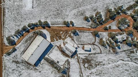 14910 Hopper Rd, Peyton, CO 80831 photo 42