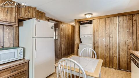 14910 Hopper Rd, Peyton, CO 80831 photo 31