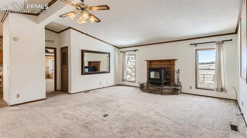 14910 Hopper Rd, Peyton, CO 80831 photo 5