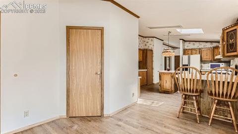 14910 Hopper Rd, Peyton, CO 80831 photo 13