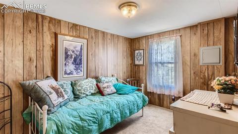 14910 Hopper Rd, Peyton, CO 80831 photo 35