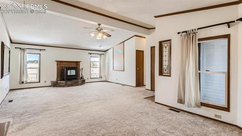 14910 Hopper Rd, Peyton, CO 80831 photo 8