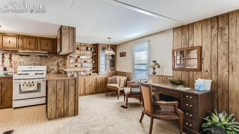 14910 Hopper Rd, Peyton, CO 80831 photo 29