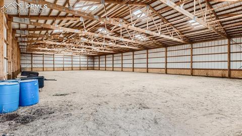 14910 Hopper Rd, Peyton, CO 80831 photo 46