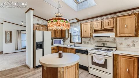 14910 Hopper Rd, Peyton, CO 80831 photo 11