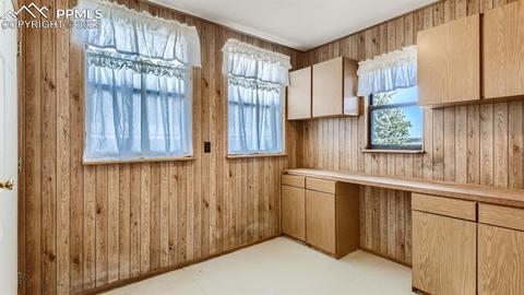 14910 Hopper Rd, Peyton, CO 80831 photo 23