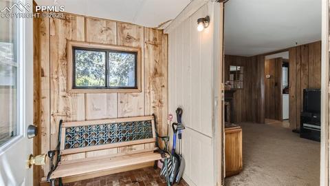 14910 Hopper Rd, Peyton, CO 80831 photo 25