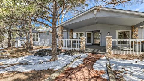 14910 Hopper Rd, Peyton, CO 80831 photo 3
