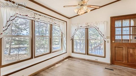 14910 Hopper Rd, Peyton, CO 80831 photo 12