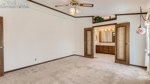14910 Hopper Rd, Peyton, CO 80831 photo 15