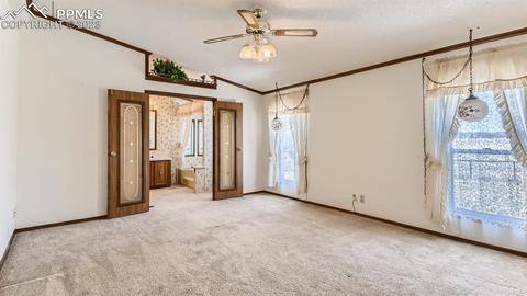 14910 Hopper Rd, Peyton, CO 80831 photo 14