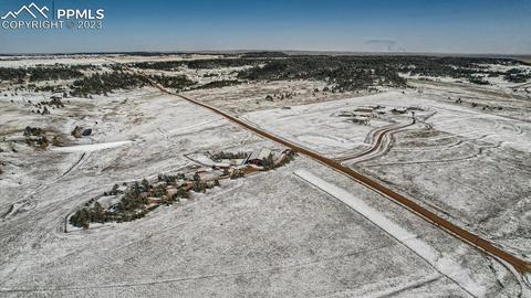 14910 Hopper Rd, Peyton, CO 80831 photo 40