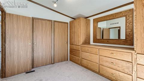 14910 Hopper Rd, Peyton, CO 80831 photo 19