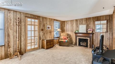 14910 Hopper Rd, Peyton, CO 80831 photo 27