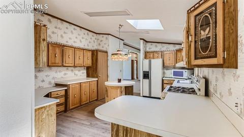 14910 Hopper Rd, Peyton, CO 80831 photo 10