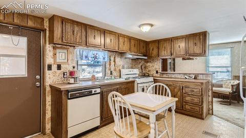 14910 Hopper Rd, Peyton, CO 80831 photo 32