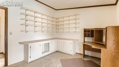 14910 Hopper Rd, Peyton, CO 80831 photo 22