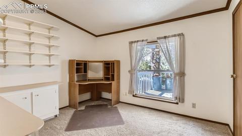 14910 Hopper Rd, Peyton, CO 80831 photo 21