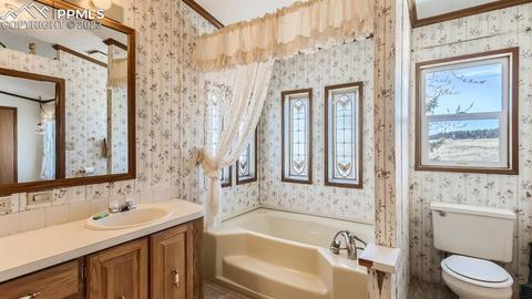 14910 Hopper Rd, Peyton, CO 80831 photo 17