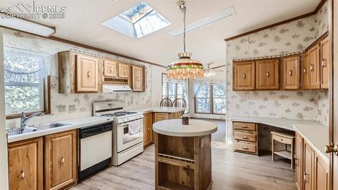 14910 Hopper Rd, Peyton, CO 80831 photo 9