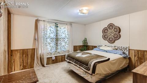 14910 Hopper Rd, Peyton, CO 80831 photo 33
