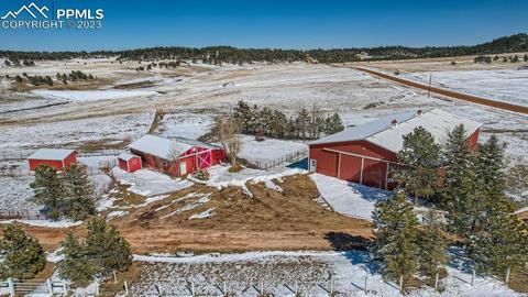14910 Hopper Rd, Peyton, CO 80831 photo 43