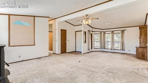 14910 Hopper Rd, Peyton, CO 80831 photo 6