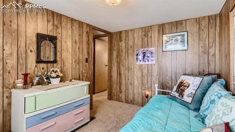 14910 Hopper Rd, Peyton, CO 80831 photo 36